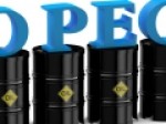 توافق-کاهش-عرضه-اوپک-قیمت-نفت-را-بالا-برد-نفت-به-بالای-64-دلار-رسید