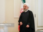 حضور-موثر-ایران-در-d-8-برای-پیشبرد-طرح‌های-جهان-اسلام-ضروریست