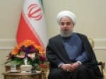 روحانی-فرا-رسیدن-روز-ملی-قطر-را-تبریک-گفت