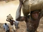 شکایت-از-اپل،-گوگل،-مایکروسافت‌و-دل-به-خاطر-کشته‌شدن-کودکان-کار-در-کنگو