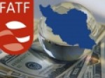 موج-تازه-ادعاهای-عجیب-درباره-ایران-fatf