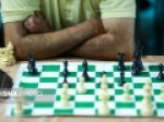 تیم-ملی-شطرنج-مردان-به-مسابقات-جهانی-اعزام-نمی‌شود