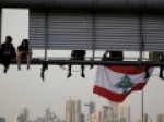 بحران-ارزی-در-لبنان