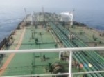 نخستین-محموله-دریایی-گازوئیل-شرکت-ملی-نفت-ایران-صادر-شد