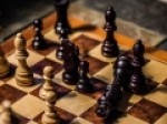 امتناع-شطرنج‌بازان-سعودی-از-رقابت-با-نمایندگان-رژیم-صهیونیستی