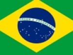 مذاکرات-برزیل-برای-همکاری-با-اوپک-در-نیمه-سال-2020