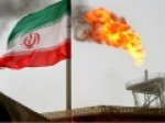 آخرین-آمار-واردات-نفت-چین-از-ایران