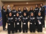 پایان-کار-دختران-تکواندوکار-با-۷-مدال-طلا-و-برنز-در-ترکیه