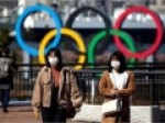 زمان-برگزاری-المپیک-٢٠٢٠-توکیو-تغییر-نمی‌کند