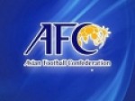 تبریک-نوروزی-afc-با-حضور-ستارگان-فوتبال-ایران