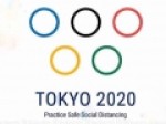 اتفاقات-جدید-پیرامون-المپیک-۲۰۲۰-طراحی-لوگو-و-راه-اندازی-کمپین