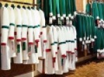 سه-طرح-نهایی-برای-کاروان-ایران-در-المپیک-بازگشت-لباس‌ها-به-کُمد