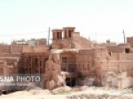 مرمت-بخش‌هایی-از-بزرگترین-تخریب-بافت-تاریخی-یزد