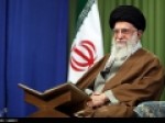 امام-خامنه‌ای-تنها-راه-نجات-بشریت-از-ظلم-عمل-به-دستورهای-کاربردی-قرآن-است