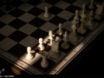 ناپدید-شدن-500-میلیون-تومان-در-فدراسیون-شطرنج