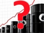 روند-صعودی-قیمت-نفت-موقتی-است؟