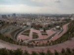 تنفس-هوای-مطلوب-در-تهران