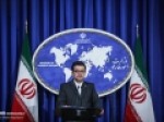 وزارت-خارجه-ایران-حملات-تروریستی-کابل-را-محکوم-کرد