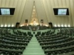 نامه-نمایندگان-مجلس-به-روحانی-درباره-اجرانشدن-یک-قانون-ضدآمریکایی