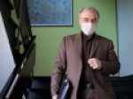 روایت-وزیر-بهداشت-از-روزهای-اول-شیوع-کرونا-در-ایران