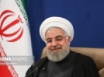 روحانی-حمایت-مقام-معظم-رهبری-نبود،-قطعا-نمی‌توانستیم-در-مبارزه-با-کرونا-به-موفقیت-کنونی-برسیم