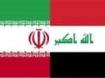 یک-نماینده-عراقی-از-انرژی-ایران-بی‌نیاز-نیستیم