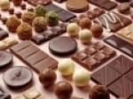 کاهش-۳۰-درصدی-صادرات-شکلات-در-سال-۹۸