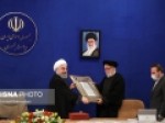 روحانی-دولت-از-خدمت-به-خانواده-شهداء-و-ایثارگران-دریغ-نکرده-و-نخواهد-کرد