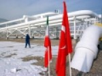 مرغ-از-قفس-پرید-توتال-قرارداد-سه-ساله-صادرات-گاز-با-ترکیه-امضاکرد