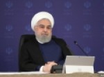 روحانی-دولت-در-کنار-خانواده‌های-معظم-شهدا،-جانبازان-و-ایثارگران-است