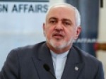 شورای-حکام-اجازه-ندهد-دشمنان-برجام،-منافع-ایران-را-به-خطر-اندازند