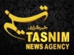 پربیننده‌ترین-اخبار-گروه-فرهنگی-تسنیم-در-8-تیر-1399