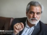 یک-پژوهشگر-تاریخ-معاصر-«موسوی-خوئینی‌ها»-را-به-مناظره-دعوت-کرد