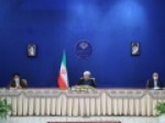 روحانی-‌-دولت-مصمم-است-برای-رفع-مشکلات-مردم-با-همراهی-دو-قوه-دیگر-تلاش-کند