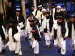 آیا-کرونا-موجب-دودستگی-طالبان-می‌شود؟
