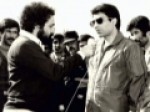آتش-عباس-دوران-در-دژ-نفوذناپذیر-صدام