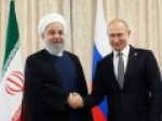 ظریف-در-سفر-به-مسکو-پیام-روحانی-را-به-پوتین-تقدیم-می-کند