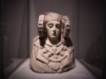 میراث-اسپانیایی‌ها-از-موزه-ملی-ایران-به-الیکانته-برگشت