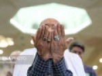 برگزاری-نماز-عید-قربان-فقط-در-شهرهای-سفید-و-زرد-استان-تهران