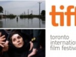 راهیابی-۲-فیلم-ایرانی-به-جشنواره-فیلم-تورنتو