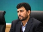 روحانی-مدرس-خیابانی-را-به-عنوان-وزیر-پیشنهادی-صمت-معرفی-کرد