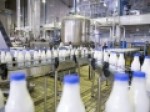 نحوه-ایجاد-تعادل-دربازار-شیر-تعیین-عوارض-صادرات-برای-شیرخشک-وخامه