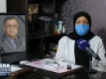 ویدئو-روایتی-از-یک-شهید-مدافع-سلامت؛-به-یاد-دکتر-پیروی