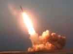 گزارش-تسنیم-«قاسم»-برد-موشک‌های-تاکتیکی-ایران-را-به-اسرائیل-رساند-جدیدترین-موشک-بالستیک-ایران-چه-مختصاتی-دارد؟