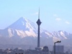 هوای-تهران-برای-چهارمین-روز-پیاپی-سالم-است
