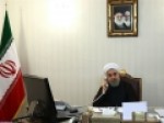 روحانی-نیجر-از-سوءاستفاده-از-شورای-امنیت-برای-یکجانبه‌گرایی-آمریکا-جلوگیری-خواهد-کرد