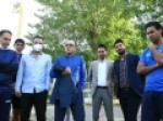 رشیدی-مدیران-استقلال-هیچ‌وقت-واقعیت-را-نمی‌گویند-فوتبال-ایران-دارد-نابود-می‌شود