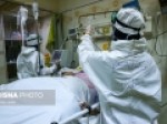 تخت‌های-کرونایی-بیمارستان‌ها-پُر-شده-است-بیماران-غیراورژانس-منتظر-بمانند