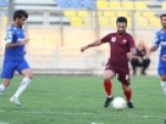 پیروزی-پرسپولیس-برابر-ملوان-بشاررسن-برای-سرخپوشان-بازی-کرد