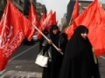 مراسم-بزرگداشت-۱۳-آبان-امسال-راهپیمایی-ندارد
